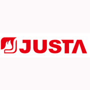 巴彦淖尔佳斯特电炸炉_巴彦淖尔佳斯特万能蒸烤箱_JUSTA_巴彦淖尔佳斯特电扒炉_佳斯特保温餐车_佳斯特组合炉-英联斯特(广州)餐饮设备有限公司