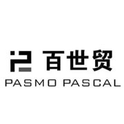 巴彦淖尔百世贸冰淇淋机_巴彦淖尔百世贸奶油机_巴彦淖尔百世贸台式冰淇淋机_百世贸立式冰淇淋机-百世贸食品科技有限公司