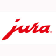 巴彦淖尔优瑞咖啡机_JURA咖啡机_巴彦淖尔优瑞自动咖啡机-优桀实业（上海）有限公司