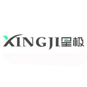 巴彦淖尔星极制冰机_巴彦淖尔星极月牙制冰机_星极雪花冰机_星极冷柜_星极操作台-星极冷热电器(广东)有限公司