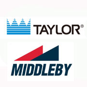 巴彦淖尔美得彼披萨炉_Middleby_TAYLOR冰淇淋机_电炸炉_快速烤箱_泰而勒冰淇淋机-美得彼餐饮设备（上海）有限公司